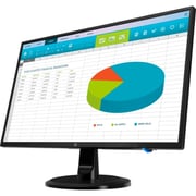 HP N246V 3NS59AS FHD Monitor 23.8inch HP N246V 3NS59AS FHD Monitor 23.8inch