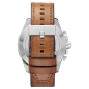 Diesel dzt1009 store