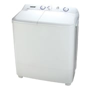 Nikai Top Load Semi Automatic Washer 7 NWM700SPN2