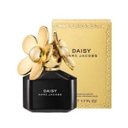 Marc Jacobs Daisy Edp 50ml For Women Marc Jacobs Daisy Edp 50ml For Women