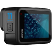 Go Pro Hero 11 Black Action Camera Go Pro Hero 11 Black Action Camera