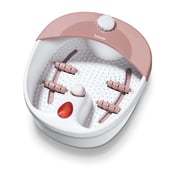Beurer FB20 Footbath Massager Beurer FB20 Footbath Massager
