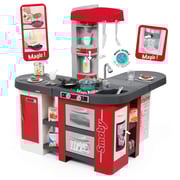 Smoby Tefal Studio Kitchen XXLarge Smoby Tefal Studio Kitchen XXLarge