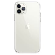 Maxguard Slim & Fitted Back Case iPhone11 Pro max Maxguard Slim & Fitted Back Case iPhone11 Pro max