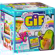 OH MY GIF S1 1 BIT PK OH MY GIF S1 1 BIT PK