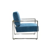 Pan Emirates Valeria Chair