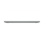 Lenovo Yoga 720-13IKB Laptop - Core i7 2.7GHz 16GB 512GB Shared Win10 13.3 FHD Silver
