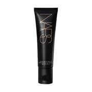 NARS Velvet Matte Skin Tint Spf30 - St. Moritz Medium 50Ml/ .7Oz NARS Velvet Matte Skin Tint Spf30 - St. Moritz Medium 50Ml/ .7Oz