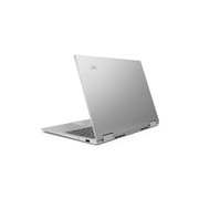 Lenovo Yoga 730-13IWL Laptop - Core i7 1.8GHz 16GB 512GB Shared Win10 13.3inch FHD Platinum Lenovo Yoga 730-13IWL Laptop - Core i7 1.8GHz 16GB 512GB Shared Win10 13.3inch FHD Platinum