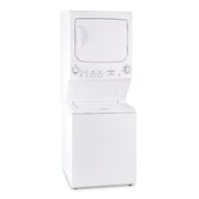 Mabe Washer & Dryer 15kg MCL1540EEBBY Mabe Washer & Dryer 15kg MCL1540EEBBY