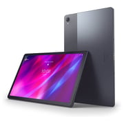 Lenovo Tab P11 Plus ZA9L0156AE Tablet - WiFi+4G 128GB 4GB 11inch Slate Grey
