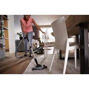 Philips Bagless Vacuum Cleaner FC9912/61