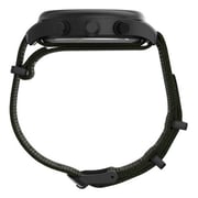 Timex Expedition Green Nylon Men Watch TW2T72800