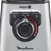 Moulinex Blender‏ LM815D27