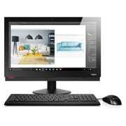 Lenovo M910Z All-in-one Desktop 10NS000RAX Corei7 3.6GHz 8GB 1TB Shared Win10pro 23.8inchFHD Lenovo M910Z All-in-one Desktop 10NS000RAX Corei7 3.6GHz 8GB 1TB Shared Win10pro 23.8inchFHD
