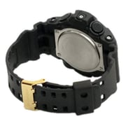 Casio GA710B1A9DR G Shock Watch