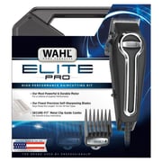 Wahl Hair Clipper Kit 79602017