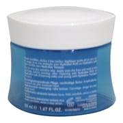 Bioderma Hydrabio Cream 50ml Bioderma Hydrabio Cream 50ml