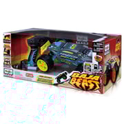Maisto tech speed sales beast