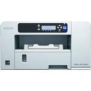 Ricoh SG2100N Laserjet Printer Ricoh SG2100N Laserjet Printer