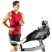 Pro Form Treadmill Power 525i Pro Form Treadmill Power 525i