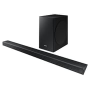 Samsung HW-R650ZN Wireless Soundbar 3.1 Channel Samsung HW-R650ZN Wireless Soundbar 3.1 Channel