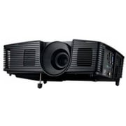 Dell P318S Portable Projector Black Dell P318S Portable Projector Black