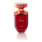 Ajmal Freya Amor For Her 100ml Eau de Parfum Ajmal Freya Amor For Her 100ml Eau de Parfum