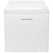 Thomson Single Door Refrigerator 55 Litres TR55