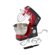 Sanford Stand Mixer 600 Watts SF1362SM BS Sanford Stand Mixer 600 Watts SF1362SM BS