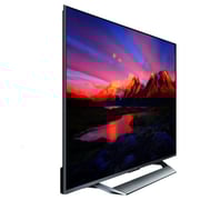 Xiaomi L75M6-ESG 4K QLED Mi Q1 Television 75inch Xiaomi L75M6-ESG 4K QLED Mi Q1 Television 75inch