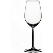 Riedel 6416/51 Vinum Xl Riesling Grand Cru Set Of 2