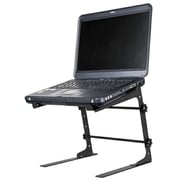 Dap Audio Laptop Stand Dap Audio Laptop Stand