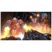 Xbox One Doom Eternal Game Xbox One Doom Eternal Game
