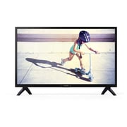 Philips 32PHT4002 HD LED Television 32inch