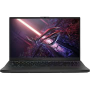 Asus Rog Zephyrus S17 Gaming Laptop Core i7-11800H 2.30GHz 16GB 1TB SSD Windows 10 17.3inch WQHD Black NVIDIA GeForce RTX 3060 6GB Asus Rog Zephyrus S17 Gaming Laptop Core i7-11800H 2.30GHz 16GB 1TB SSD Windows 10 17.3inch WQHD Black NVIDIA GeForce RTX 3060 6GB