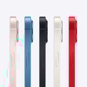 iPhone 13 128GB Blue (FaceTime - Japan Specs) iPhone 13 128GB Blue (FaceTime - Japan Specs)