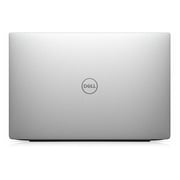 Dell XPS 13 9370 Laptop - Core i5 1.6GHz 8GB 256GB Shared Win10 13.3inch FHD Silver