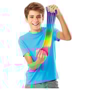 Crazart Nickelodeon Slime Super Slime Studio Ca-18833 Crazart Nickelodeon Slime Super Slime Studio Ca-18833
