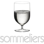 Riedel 440020 Sommeliers Water 12 Oz Riedel 440020 Sommeliers Water 12 Oz
