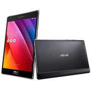 ASUS ZenPad S 8.0 Z580CA Tablet - Android WiFi 64GB 4GB 8inch Black ASUS ZenPad S 8.0 Z580CA Tablet - Android WiFi 64GB 4GB 8inch Black