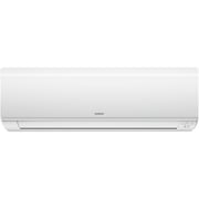 Hitachi Split Air Conditioner 1.5 Ton ESB018ABDA2EU Hitachi Split Air Conditioner 1.5 Ton ESB018ABDA2EU