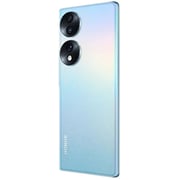 Honor 70 256GB Icelandic Frost 5G Dual Sim Smartphone Honor 70 256GB Icelandic Frost 5G Dual Sim Smartphone