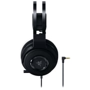 Razer Thresher Tournament Edition Gaming Headset Black RZ0402350100R3M1 Razer Thresher Tournament Edition Gaming Headset Black RZ0402350100R3M1