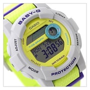 Casio bgd clearance 180