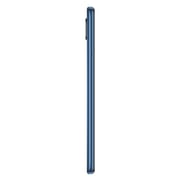 Xiaomi Redmi Note 9 128GB Midnight Grey Dual Sim Smartphone Xiaomi Redmi Note 9 128GB Midnight Grey Dual Sim Smartphone