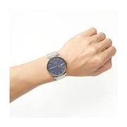 Skagen skw6327 deals