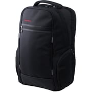 Lavvento Backpack Black 15.6inch Laptop Lavvento Backpack Black 15.6inch Laptop