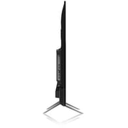Sonashi SLED-6508UHD 3840 x 2160 Smart Television 65inch Sonashi SLED-6508UHD 3840 x 2160 Smart Television 65inch