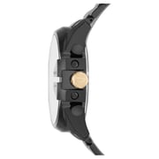Diesel DZ4479 Gray dial and Diesel tag Mens Watch, Diesel DZ4479 Gray dial and Diesel tag Mens Watch,